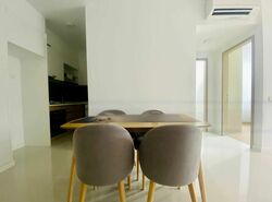 Treasure at Tampines (D18), Condominium #476517891